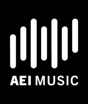 AEI Music