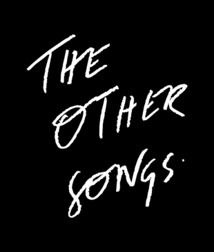 The Other Songs