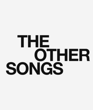 The Other Songs