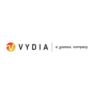 Vydia