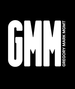Gregory Mark