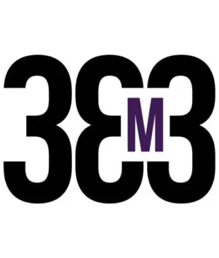 333
