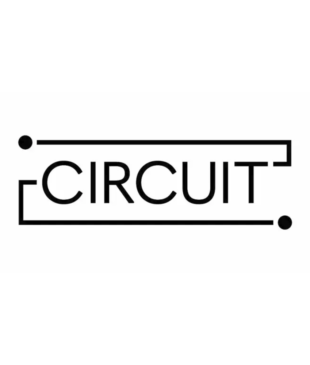 The Circuit Group
