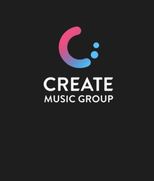 Create Music Group