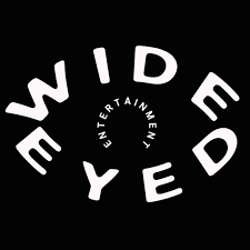 Wide Eyed Entertainment