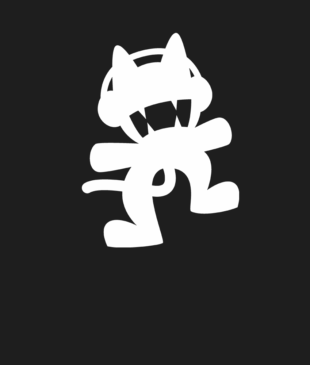 Monstercat