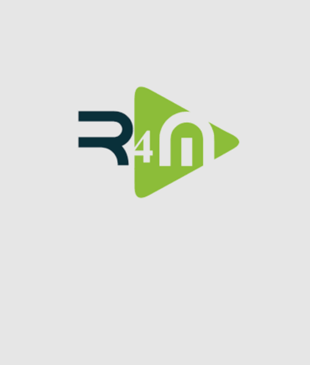 Right4Music