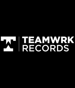 Teamwrk Records